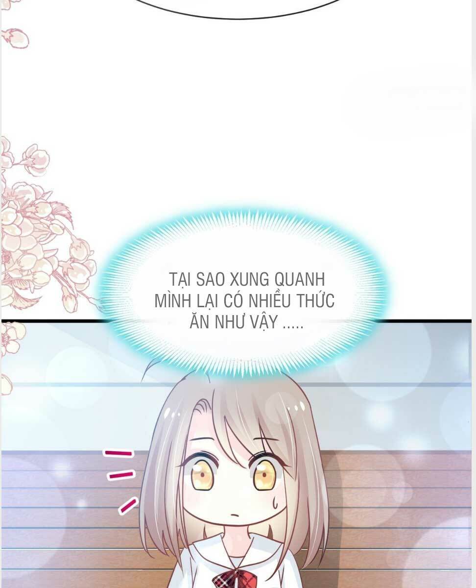 Thiên Hạ Đệ Nhất Sủng Phi: Chapter 149.1