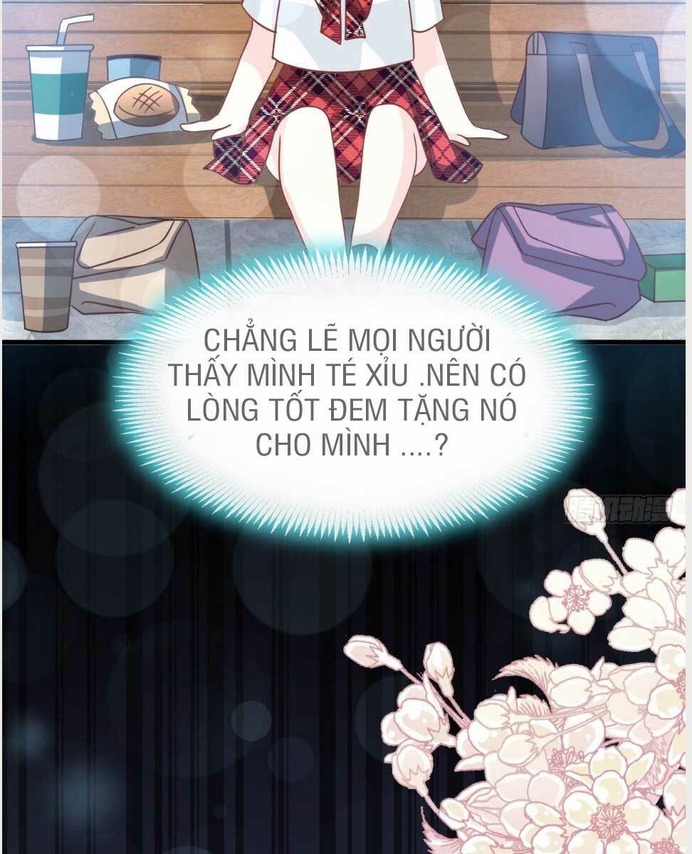 Thiên Hạ Đệ Nhất Sủng Phi: Chapter 149.1
