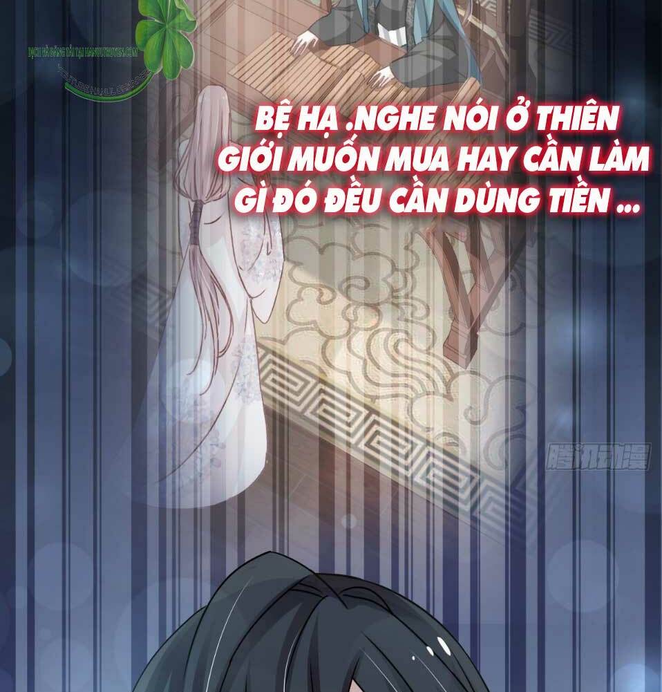 Thiên Hạ Đệ Nhất Sủng Phi: Chapter 149.1