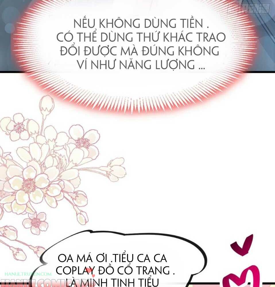 Thiên Hạ Đệ Nhất Sủng Phi: Chapter 149.1