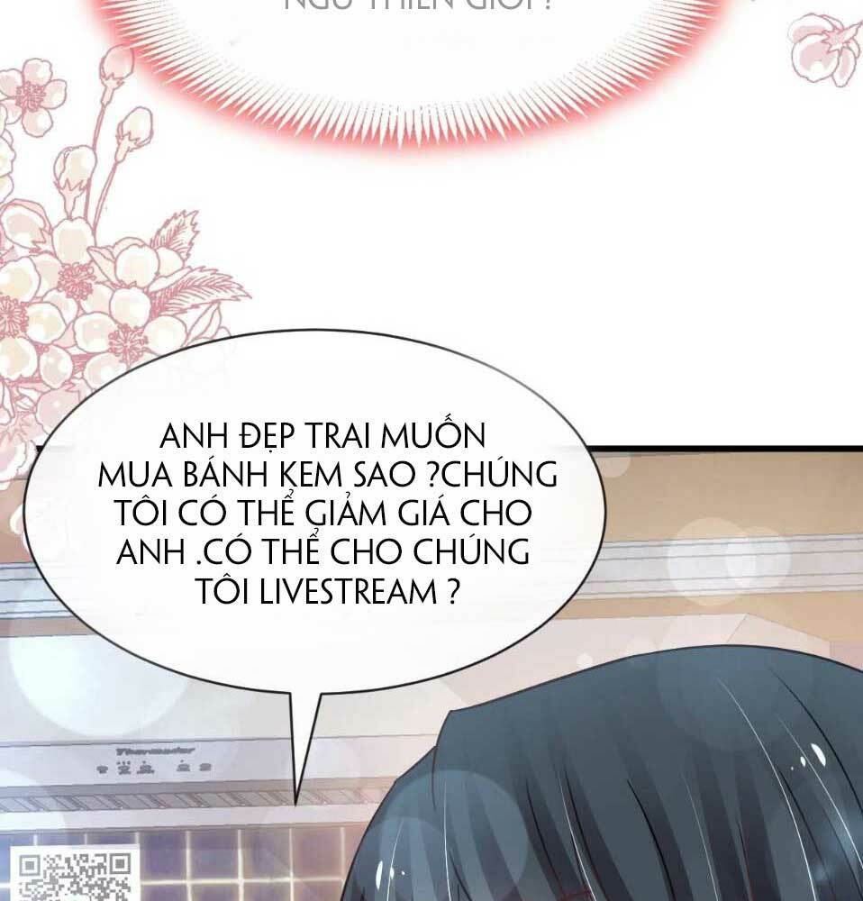 Thiên Hạ Đệ Nhất Sủng Phi: Chapter 149.1