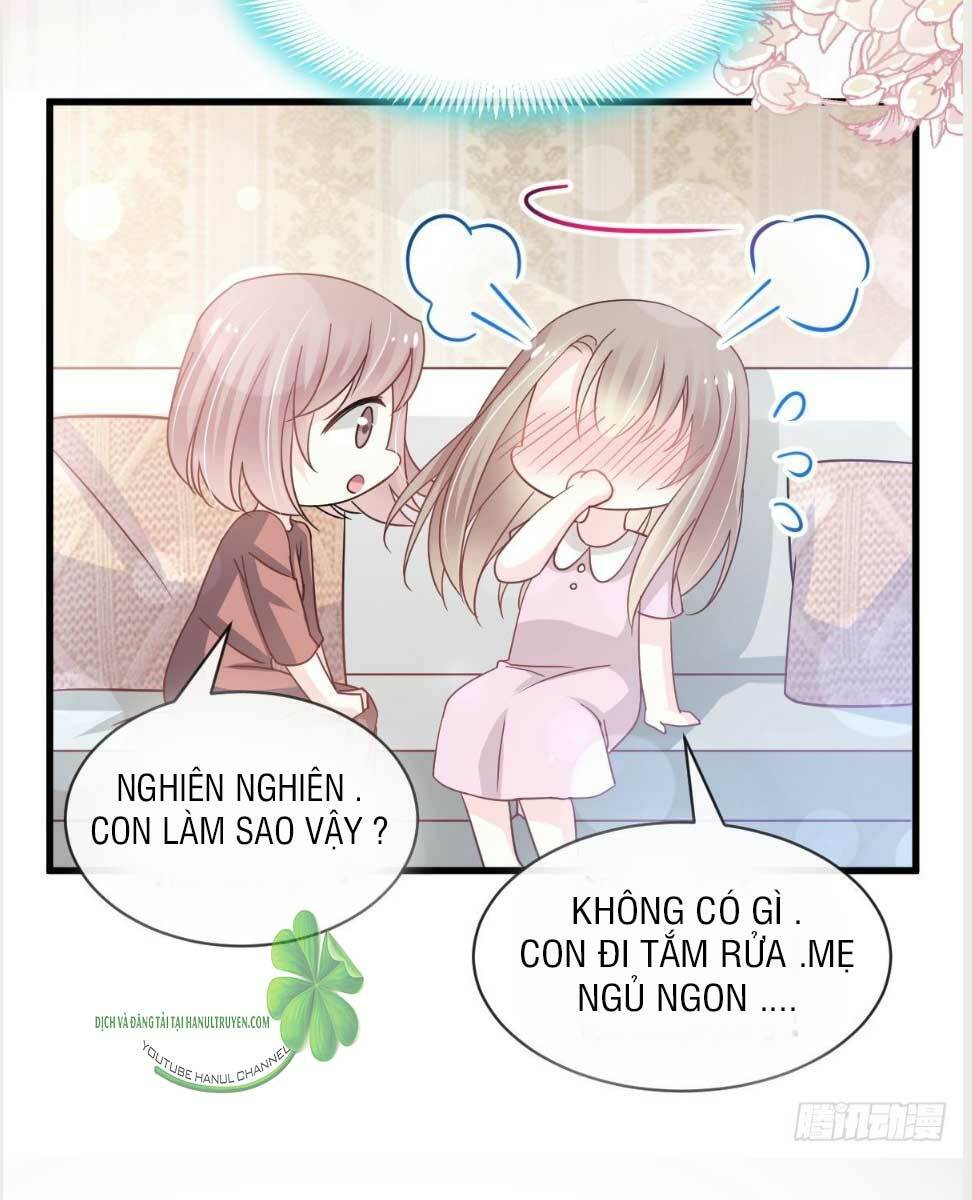 Thiên Hạ Đệ Nhất Sủng Phi: Chapter 149.2
