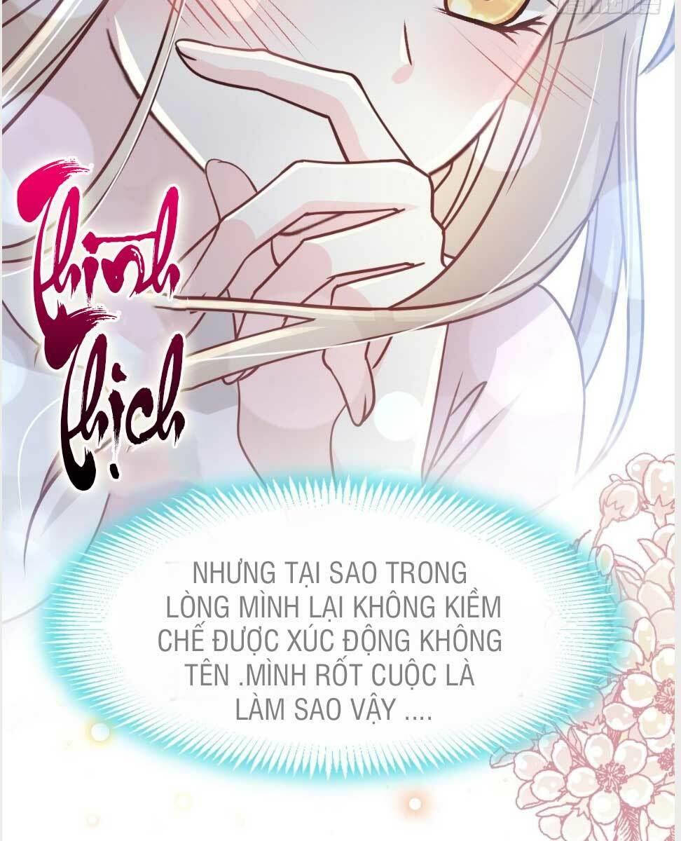 Thiên Hạ Đệ Nhất Sủng Phi: Chapter 149.2