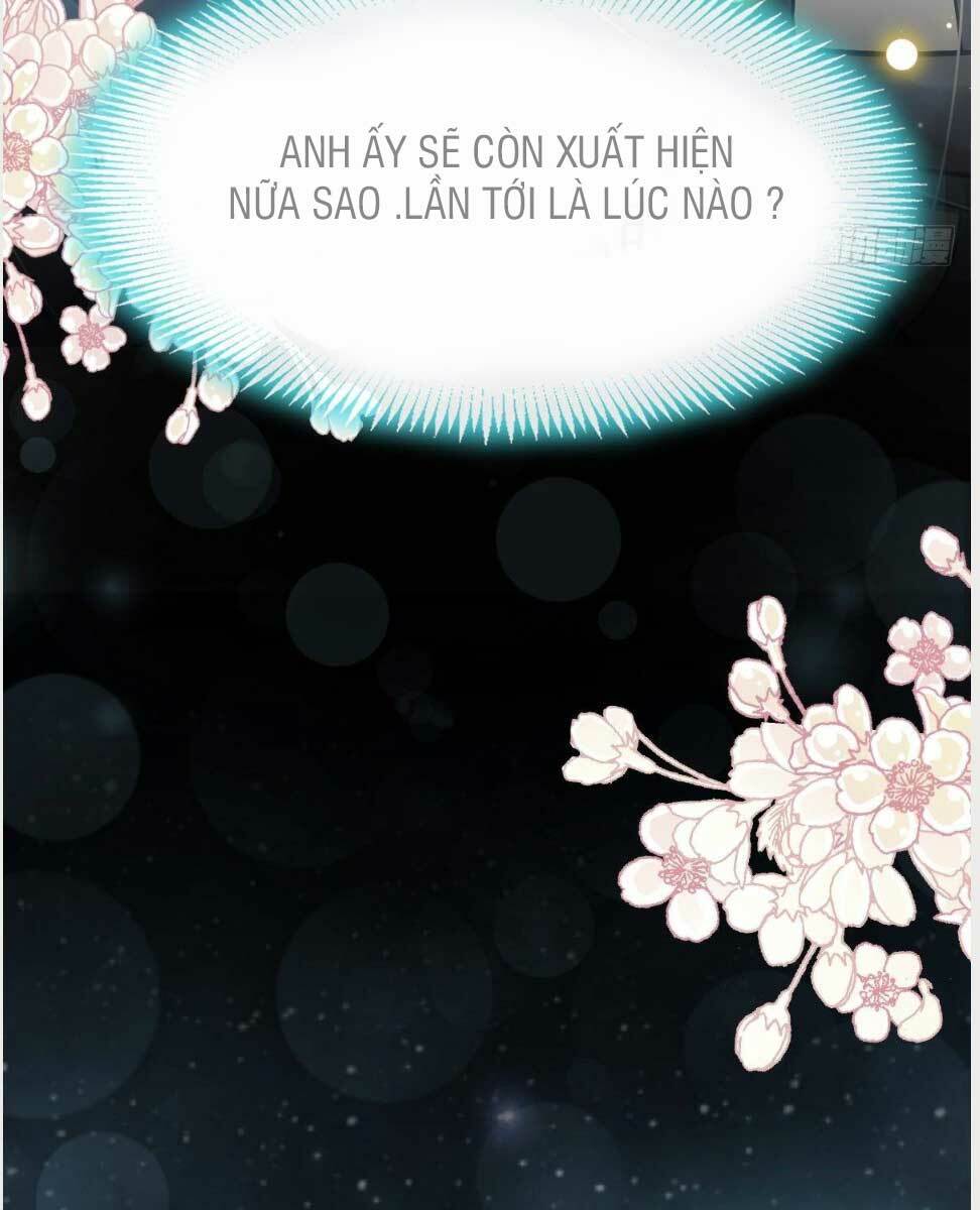 Thiên Hạ Đệ Nhất Sủng Phi: Chapter 149.2