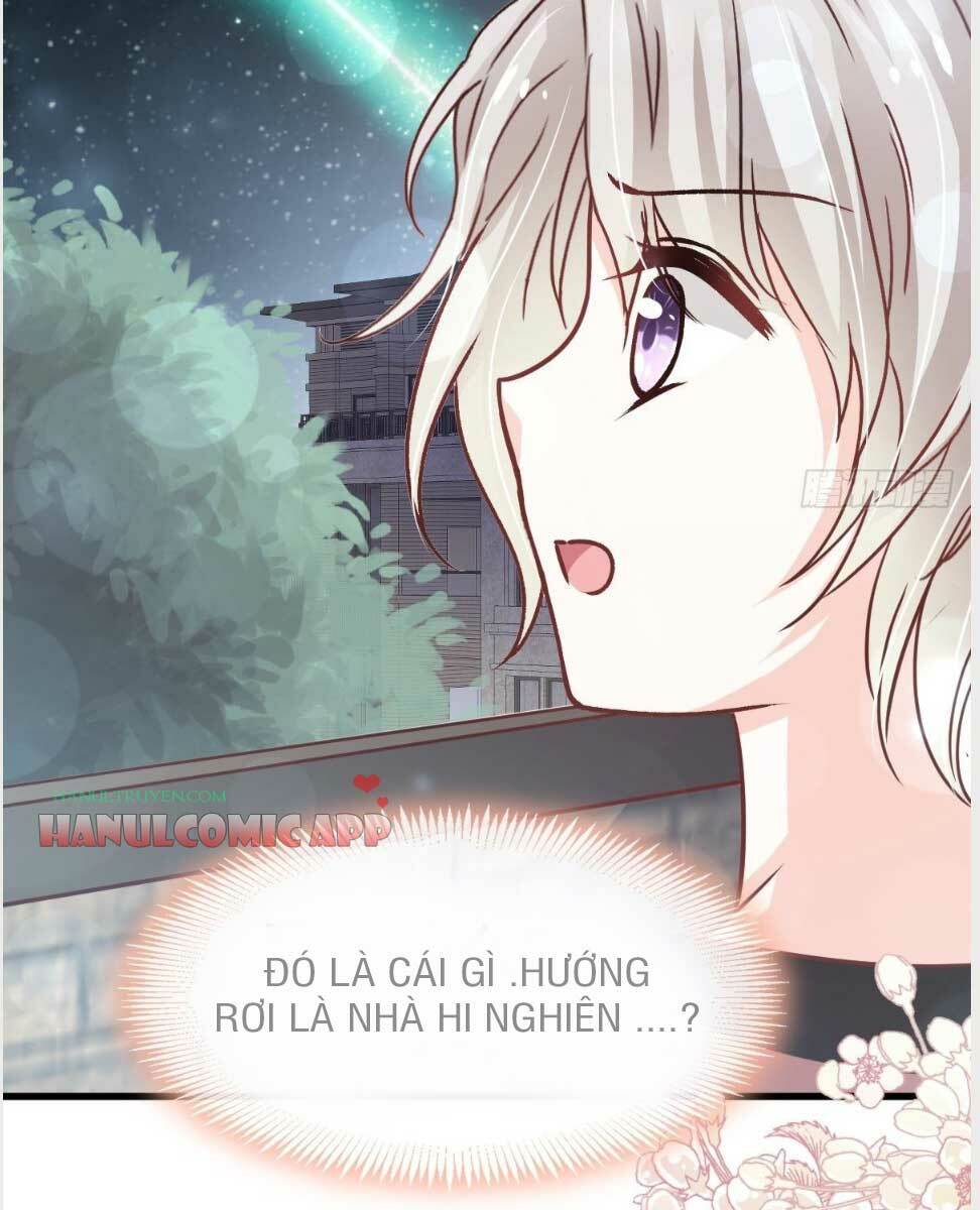 Thiên Hạ Đệ Nhất Sủng Phi: Chapter 149.2