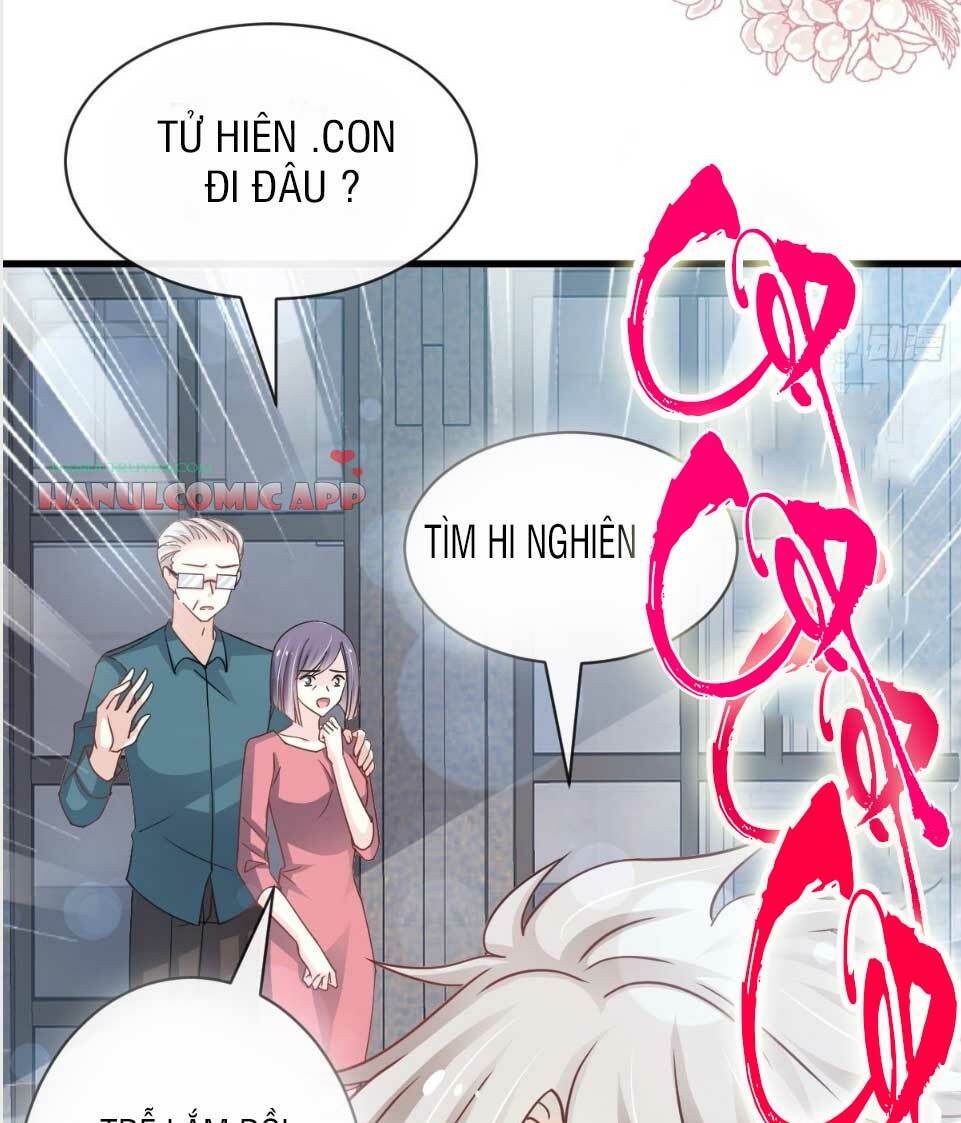Thiên Hạ Đệ Nhất Sủng Phi: Chapter 149.2