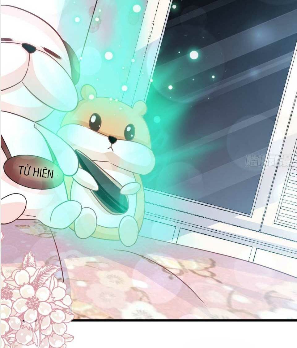 Thiên Hạ Đệ Nhất Sủng Phi: Chapter 149.2