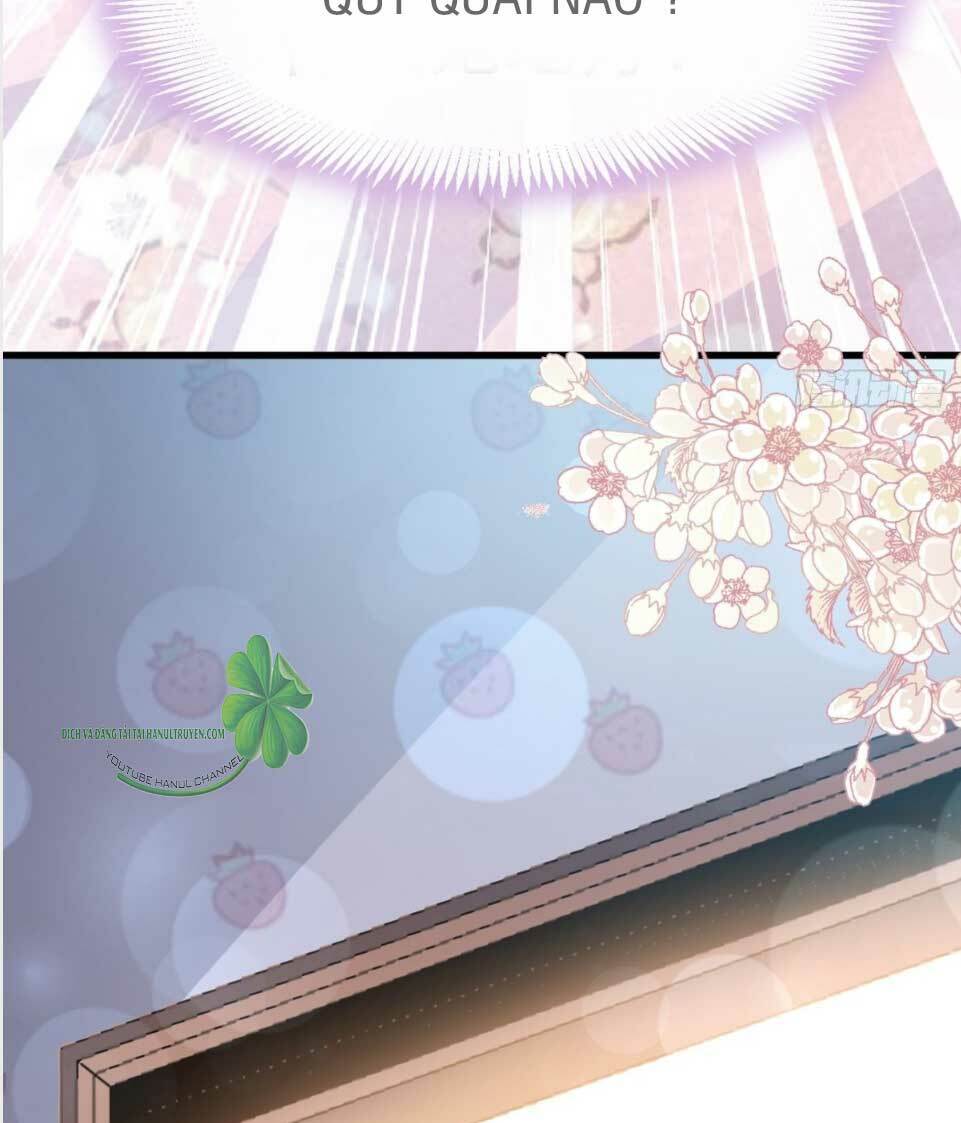 Thiên Hạ Đệ Nhất Sủng Phi: Chapter 149.2