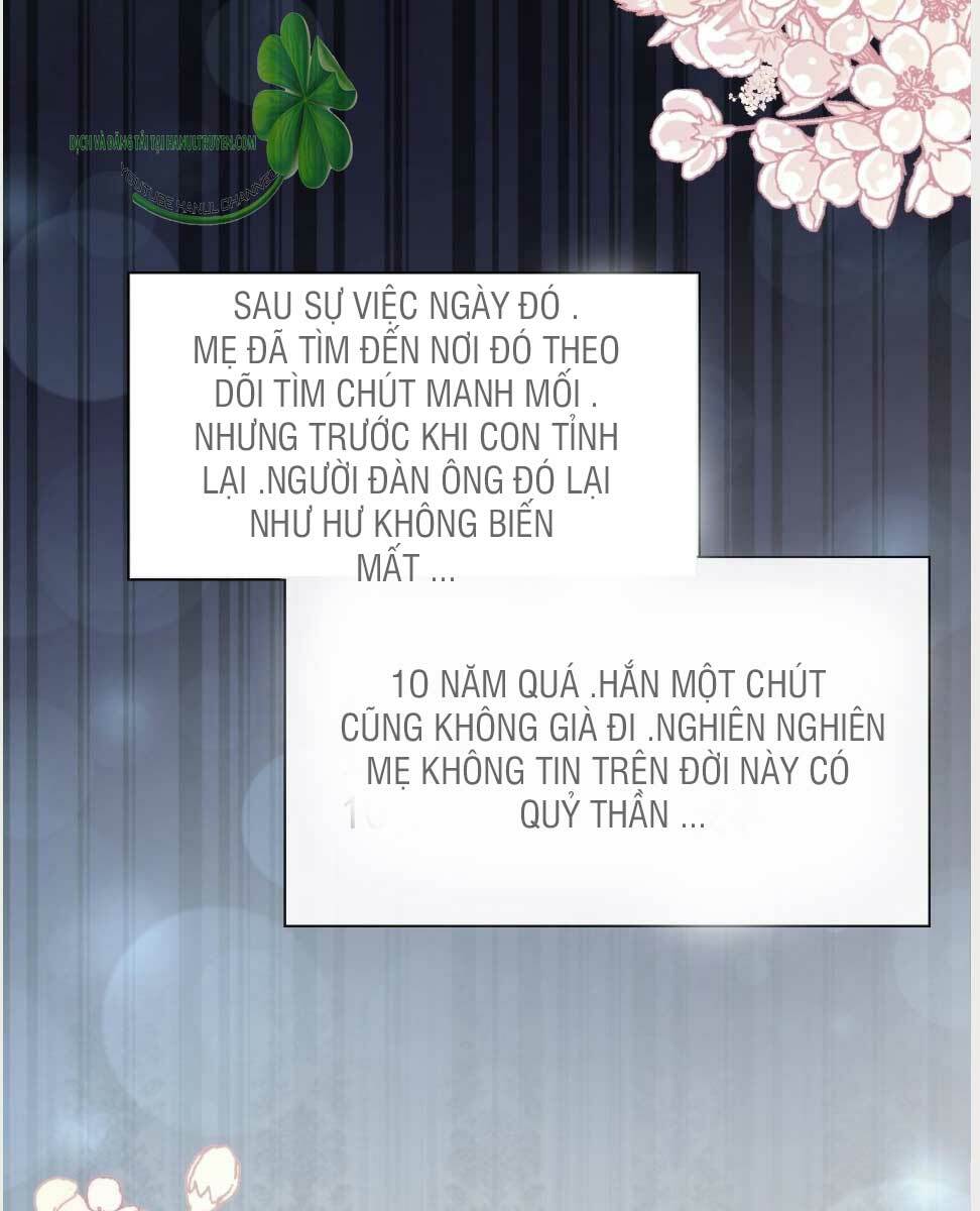Thiên Hạ Đệ Nhất Sủng Phi: Chapter 149.2
