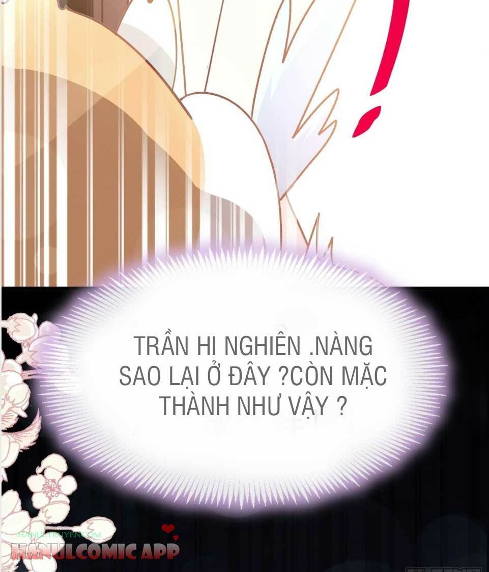 Thiên Hạ Đệ Nhất Sủng Phi: Chapter 149.2