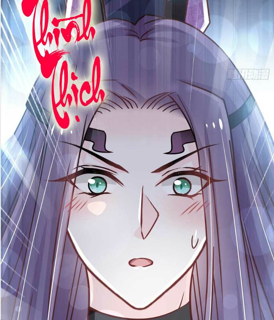 Thiên Hạ Đệ Nhất Sủng Phi: Chapter 149.2