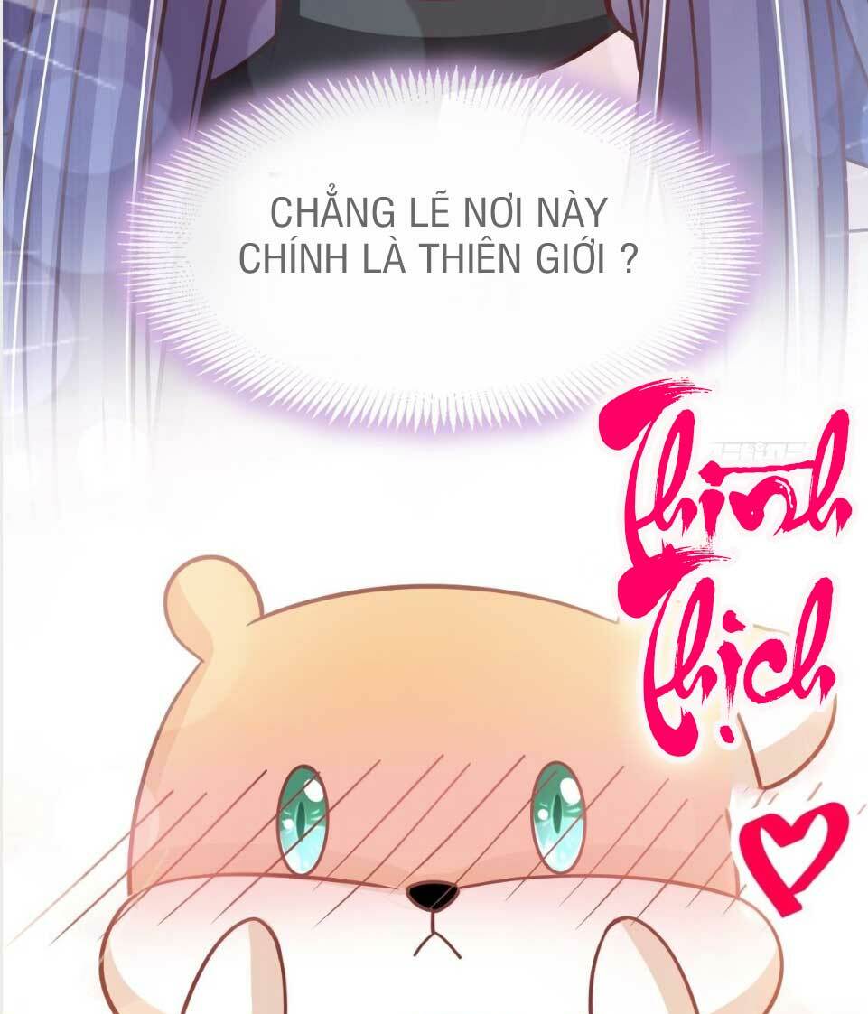 Thiên Hạ Đệ Nhất Sủng Phi: Chapter 149.2