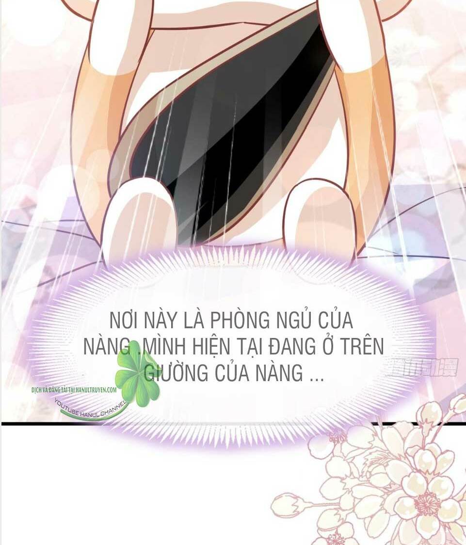 Thiên Hạ Đệ Nhất Sủng Phi: Chapter 149.2