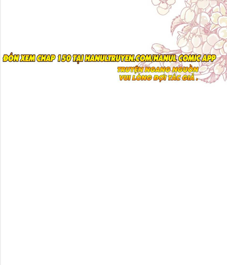 Thiên Hạ Đệ Nhất Sủng Phi: Chapter 149.2
