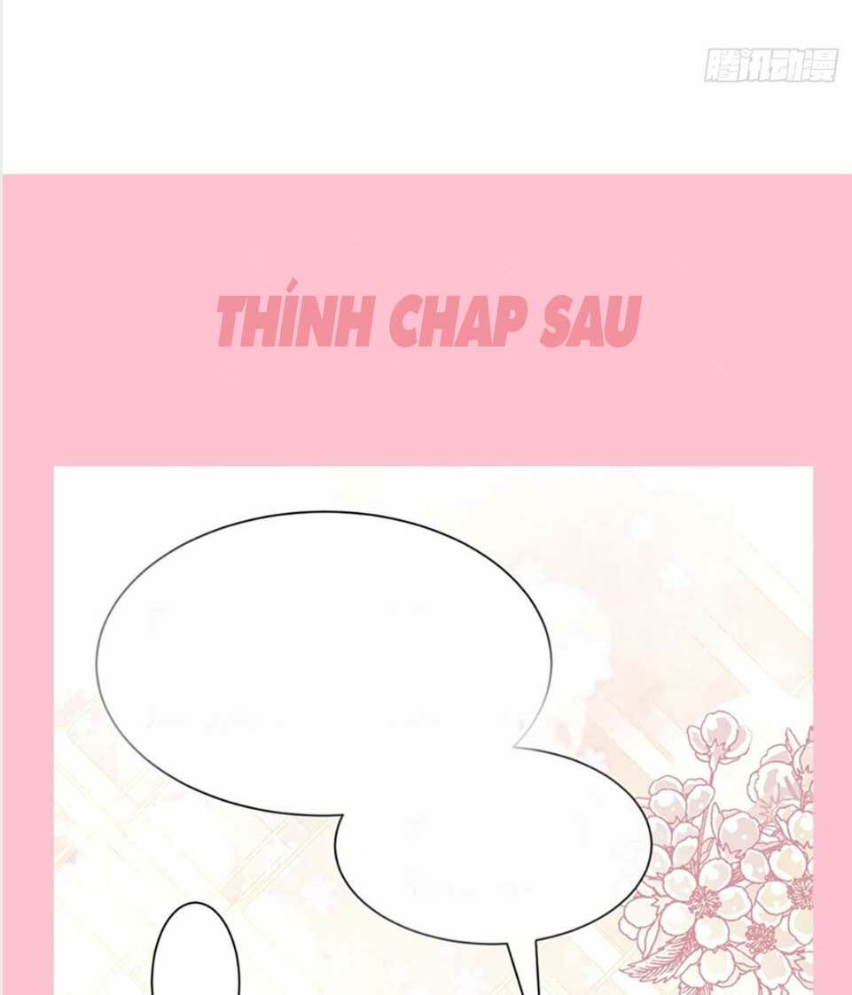 Thiên Hạ Đệ Nhất Sủng Phi: Chapter 149.2