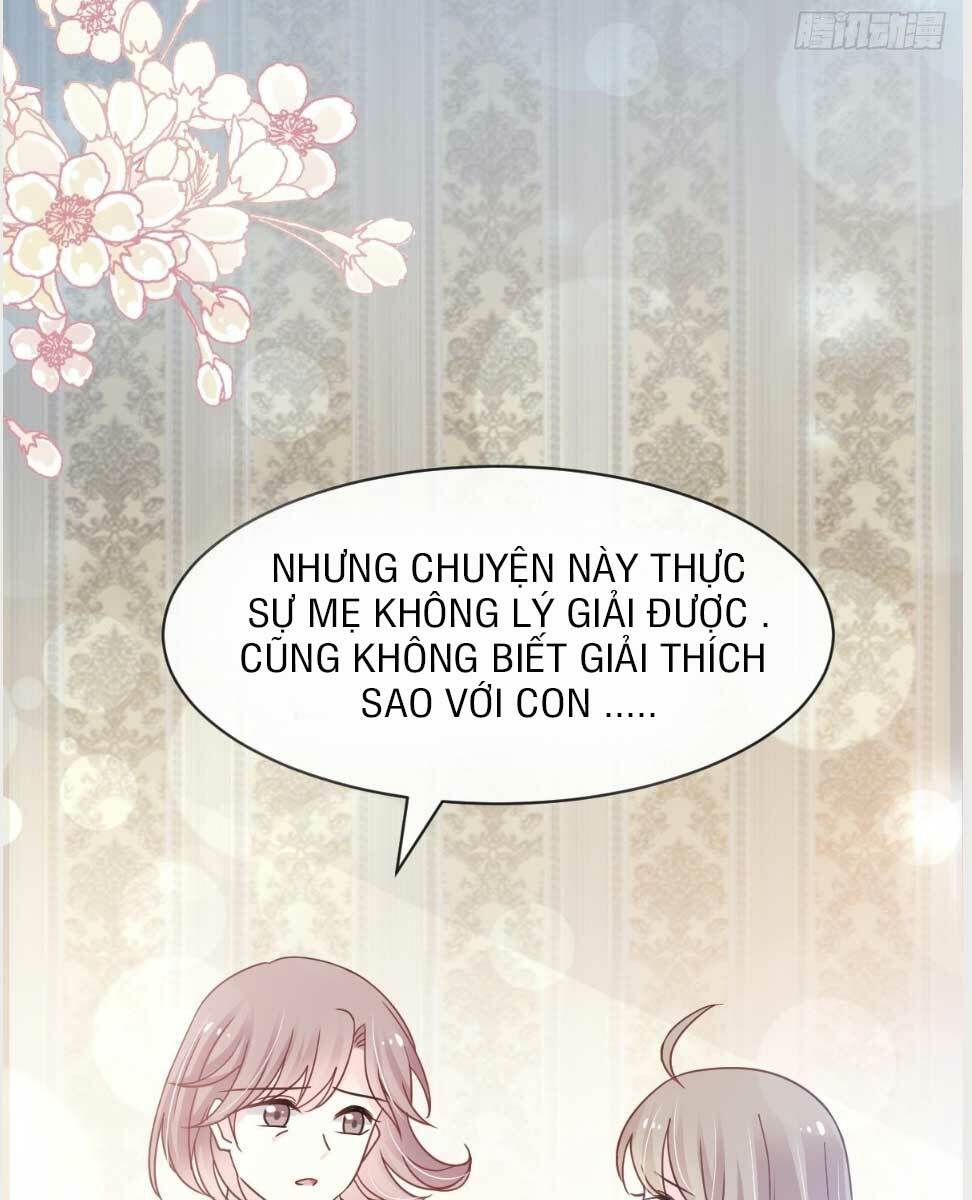 Thiên Hạ Đệ Nhất Sủng Phi: Chapter 149.2