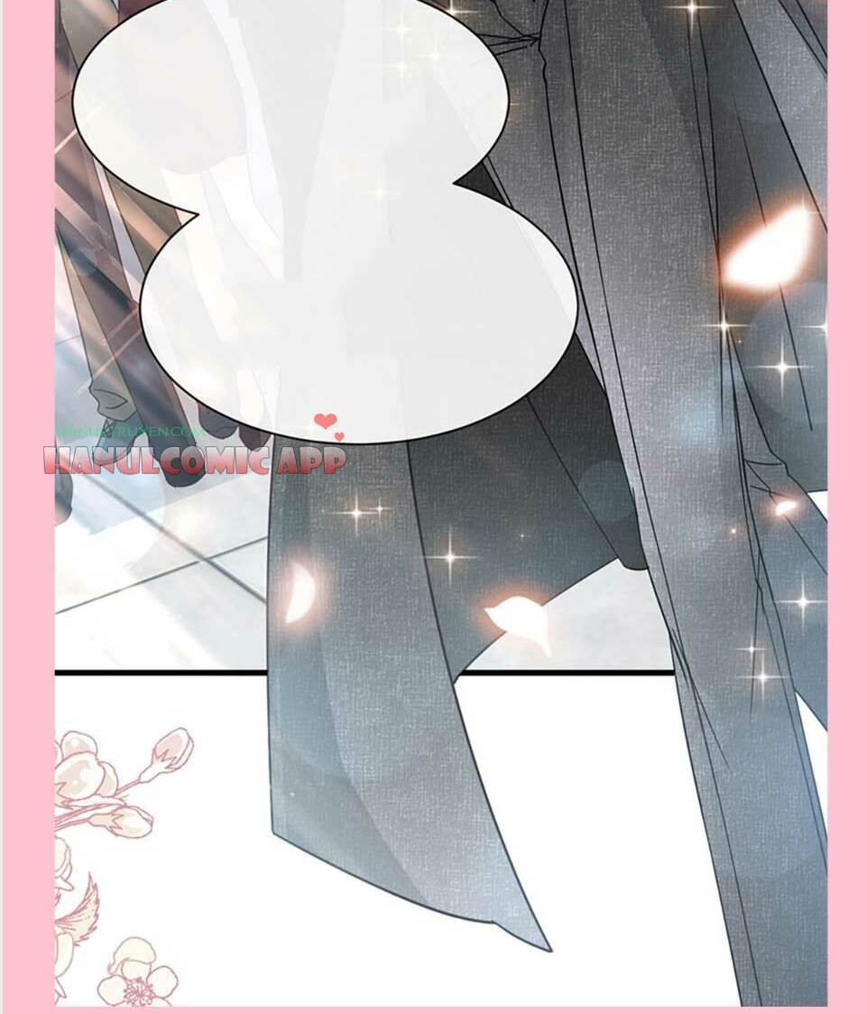 Thiên Hạ Đệ Nhất Sủng Phi: Chapter 149.2
