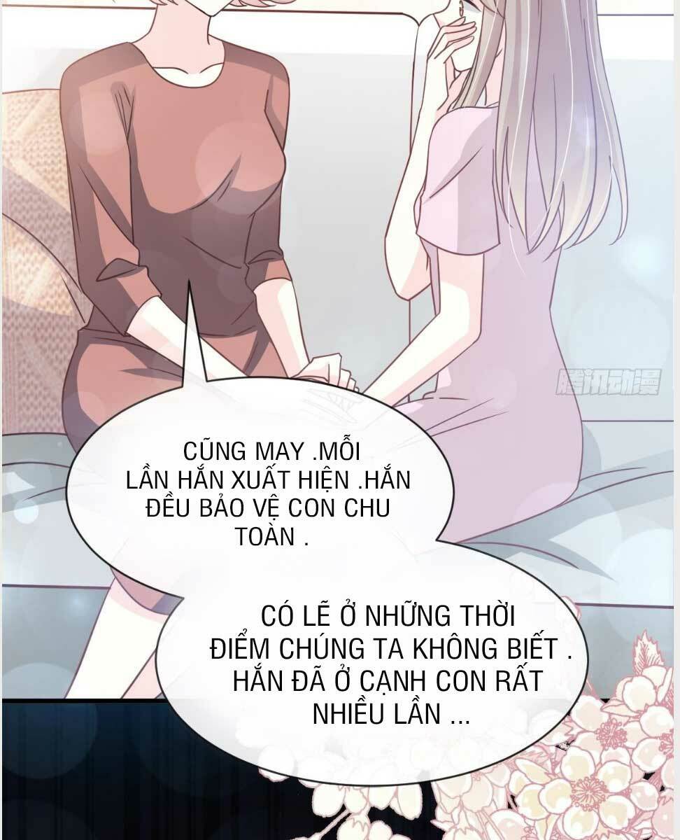 Thiên Hạ Đệ Nhất Sủng Phi: Chapter 149.2