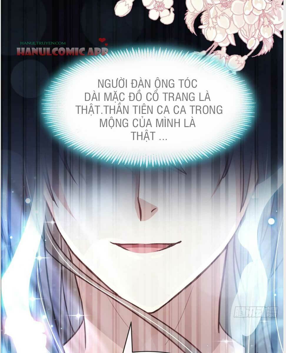 Thiên Hạ Đệ Nhất Sủng Phi: Chapter 149.2
