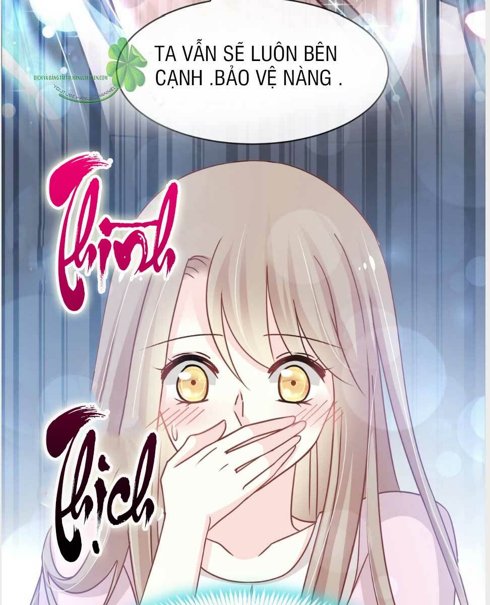 Thiên Hạ Đệ Nhất Sủng Phi: Chapter 149.2