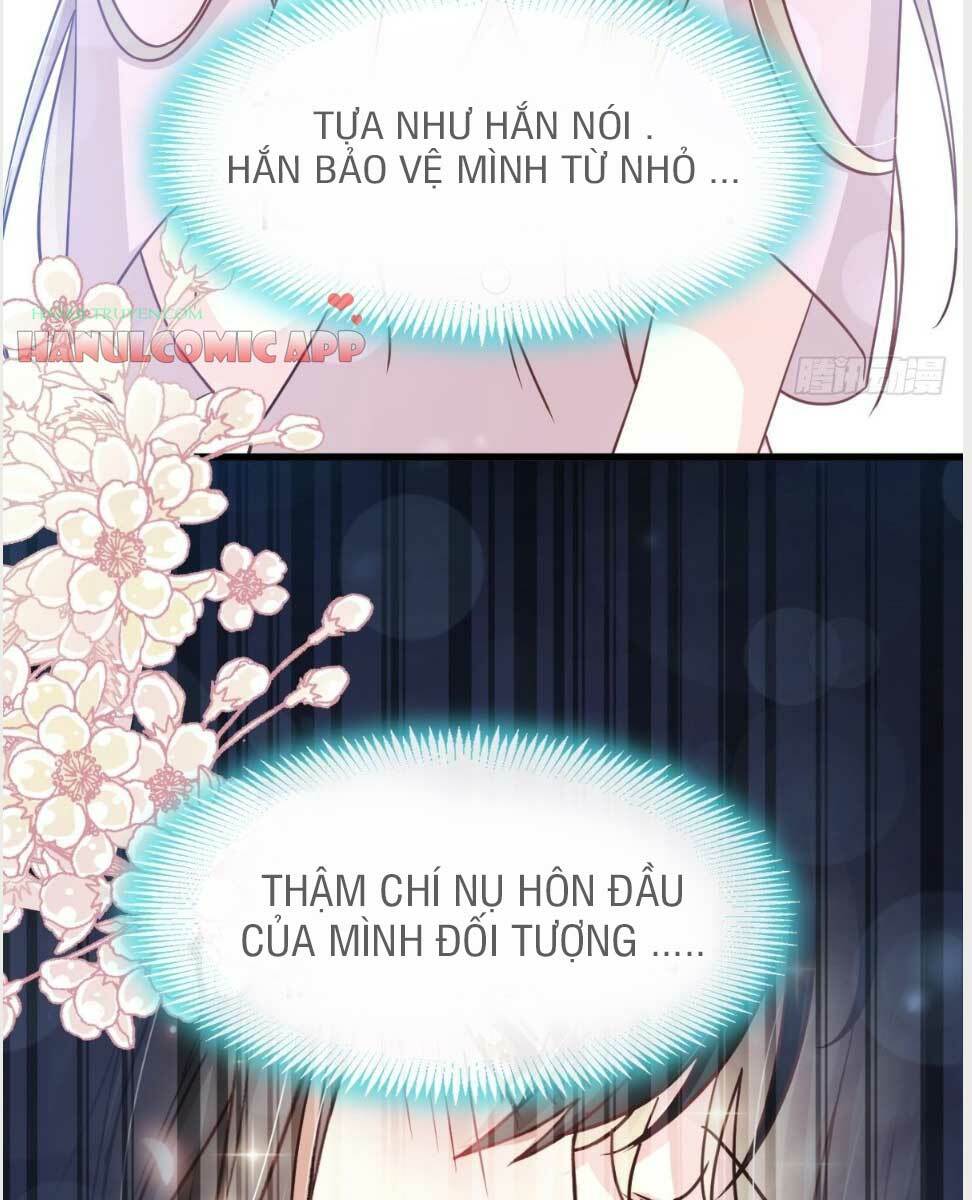 Thiên Hạ Đệ Nhất Sủng Phi: Chapter 149.2