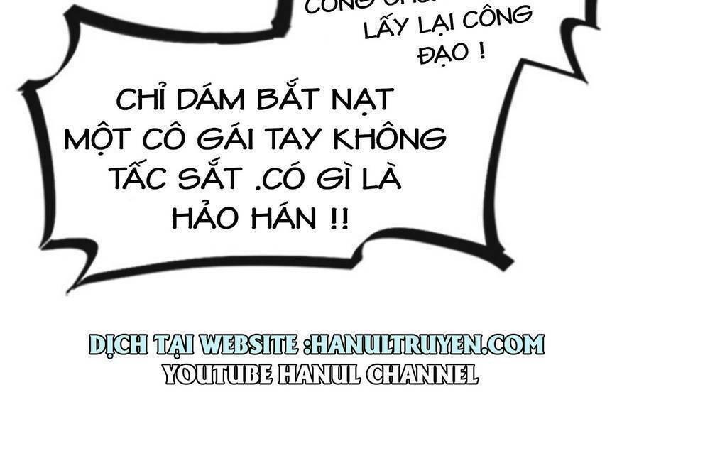 Thiên Hạ Đệ Nhất Sủng Phi: Chapter 15