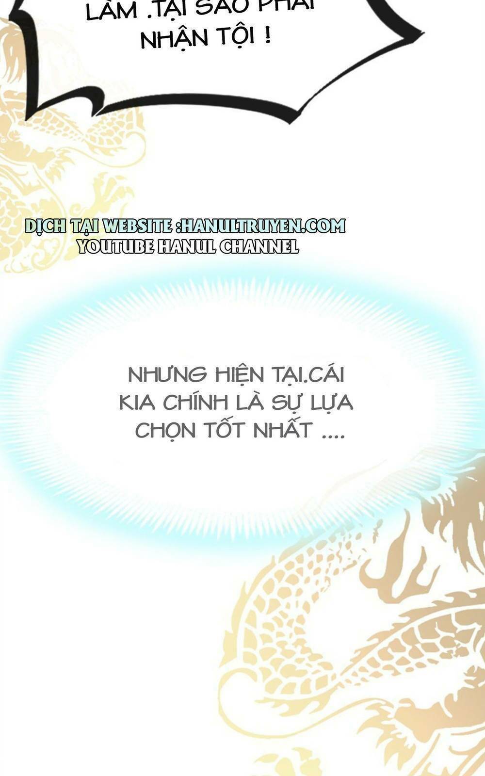 Thiên Hạ Đệ Nhất Sủng Phi: Chapter 15