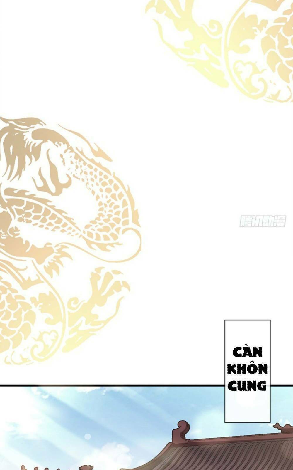 Thiên Hạ Đệ Nhất Sủng Phi: Chapter 15