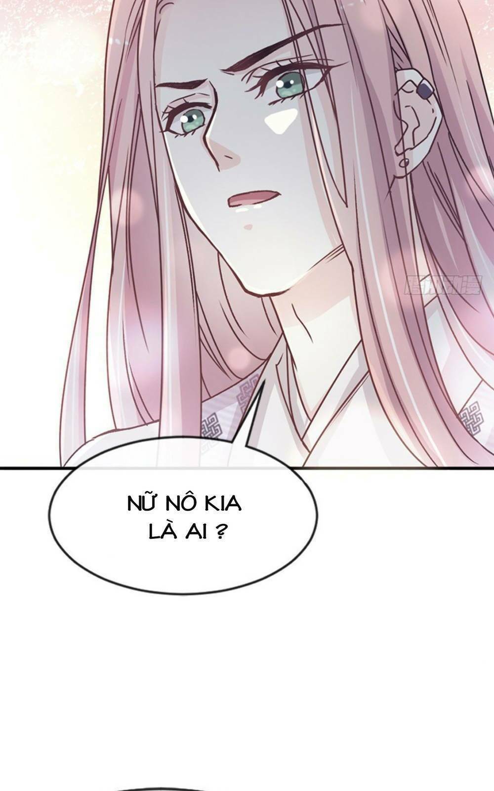Thiên Hạ Đệ Nhất Sủng Phi: Chapter 15