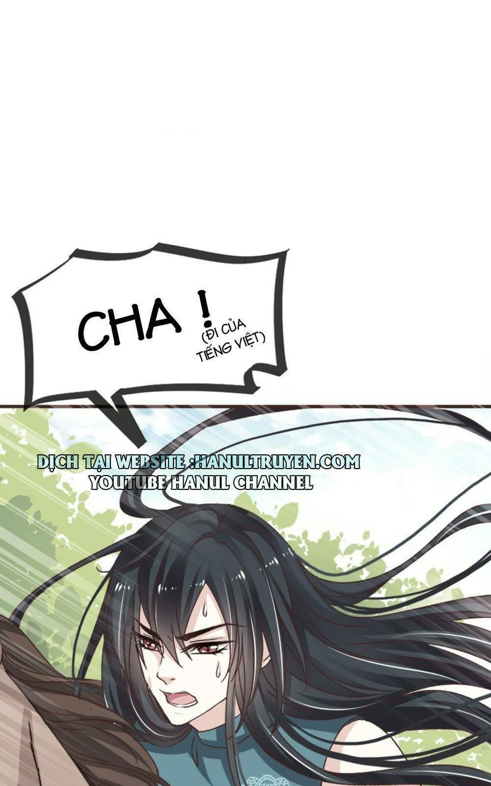 Thiên Hạ Đệ Nhất Sủng Phi: Chapter 15