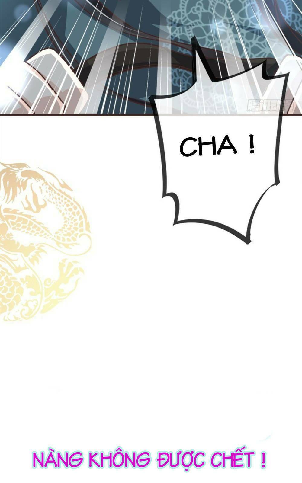 Thiên Hạ Đệ Nhất Sủng Phi: Chapter 15