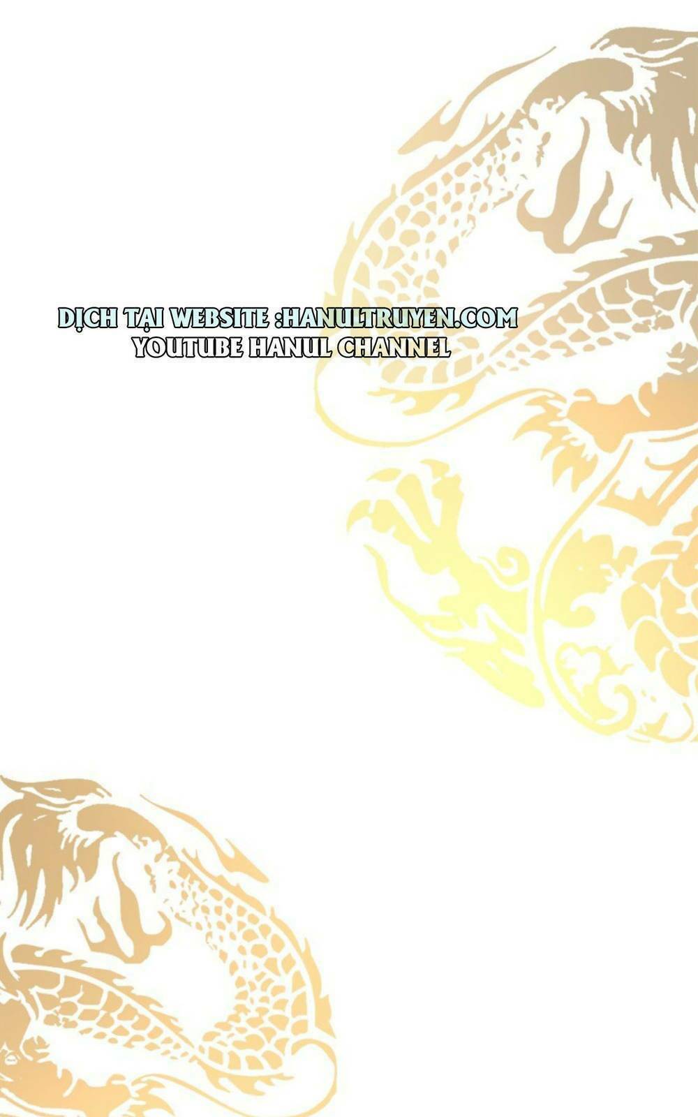 Thiên Hạ Đệ Nhất Sủng Phi: Chapter 15
