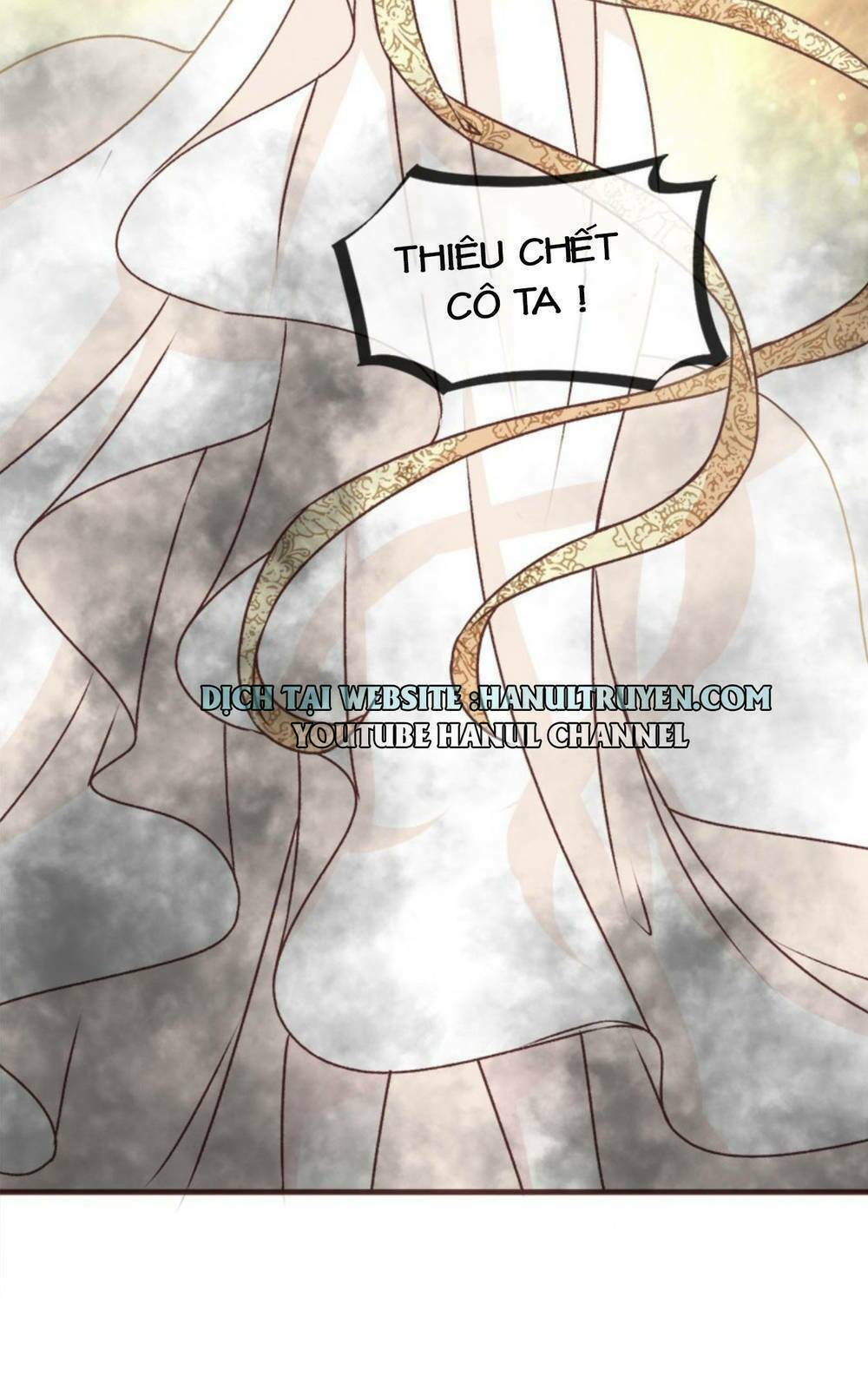 Thiên Hạ Đệ Nhất Sủng Phi: Chapter 15