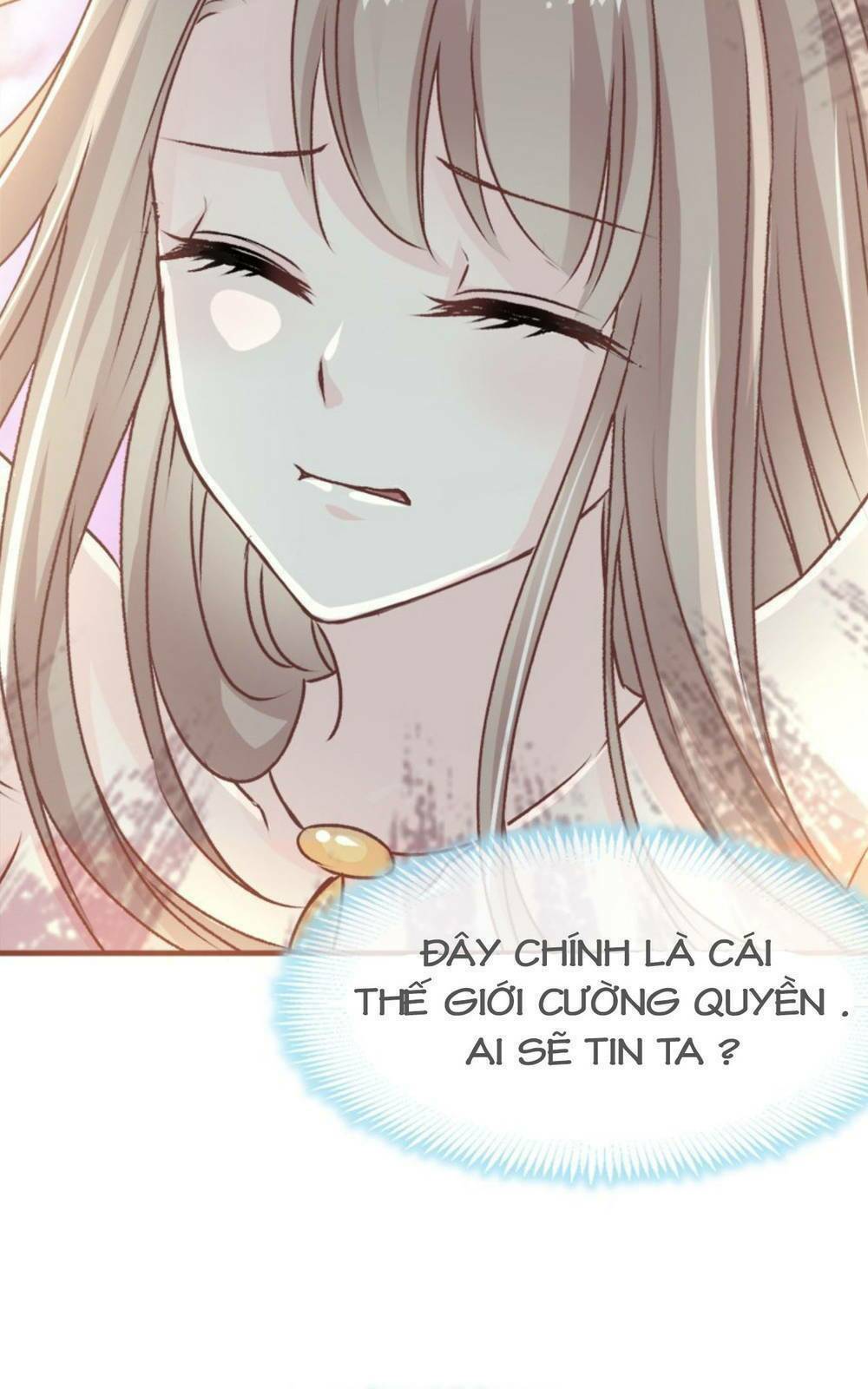 Thiên Hạ Đệ Nhất Sủng Phi: Chapter 15