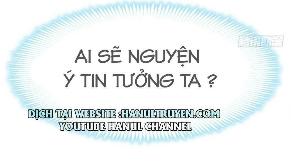 Thiên Hạ Đệ Nhất Sủng Phi: Chapter 15