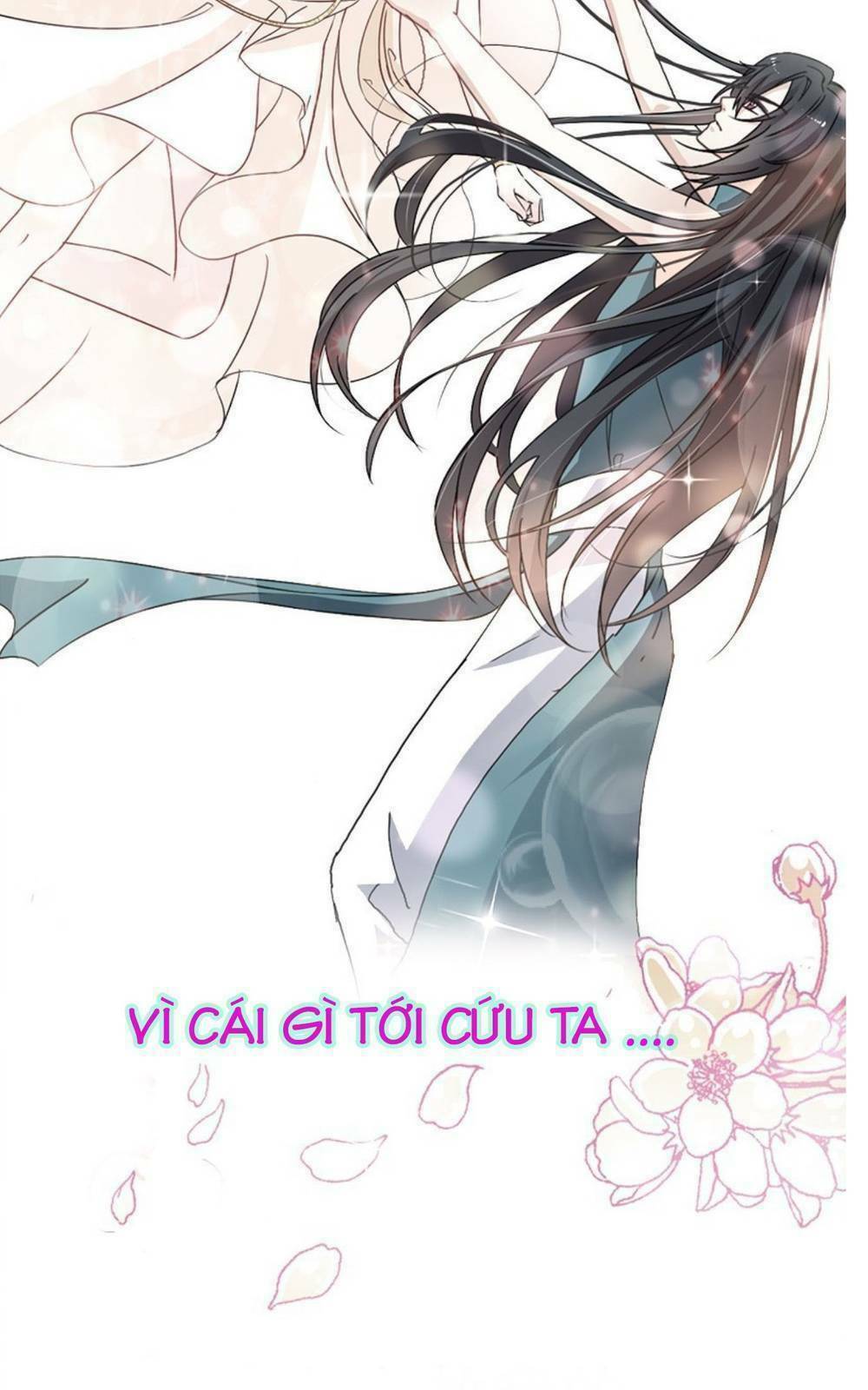 Thiên Hạ Đệ Nhất Sủng Phi: Chapter 15