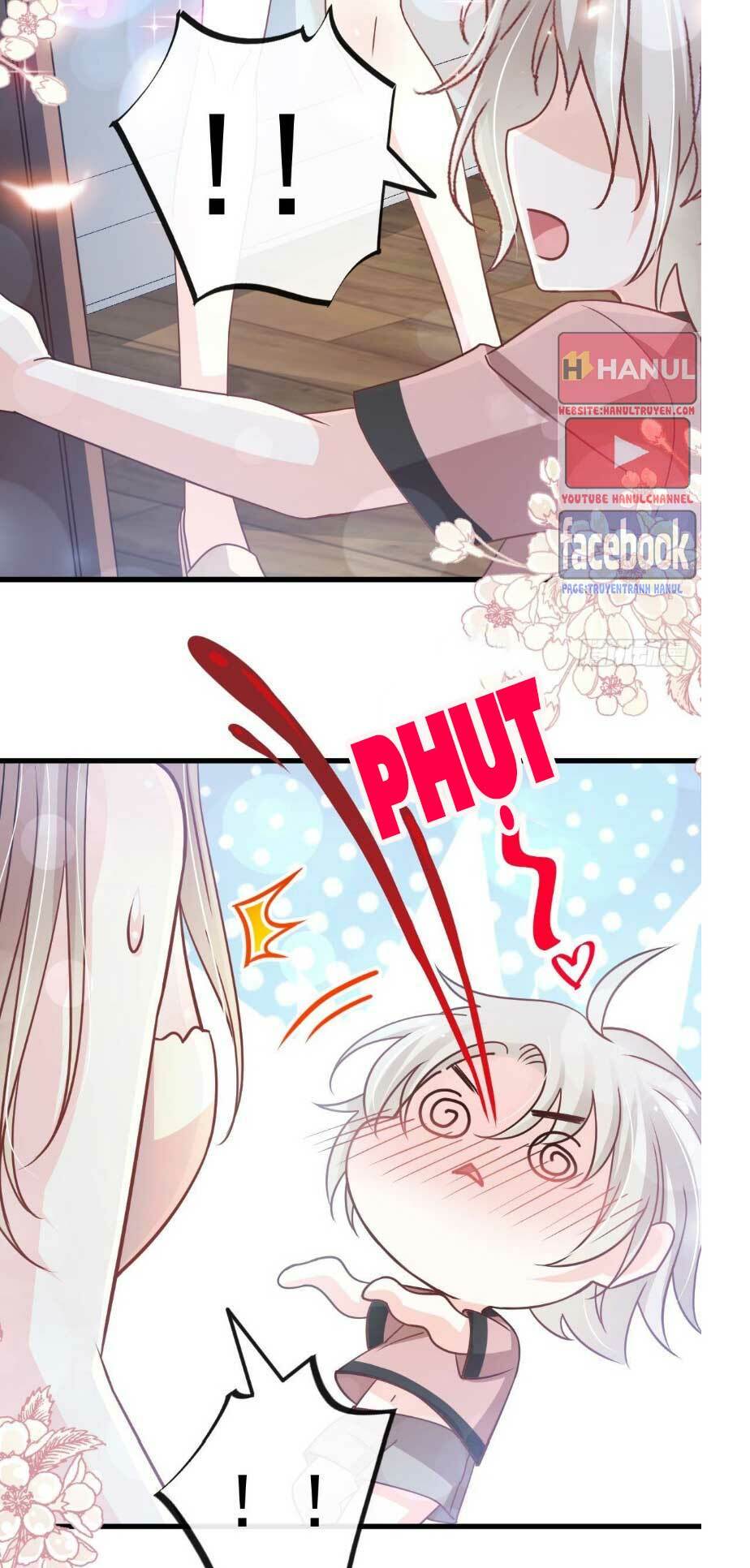 Thiên Hạ Đệ Nhất Sủng Phi: Chapter 150