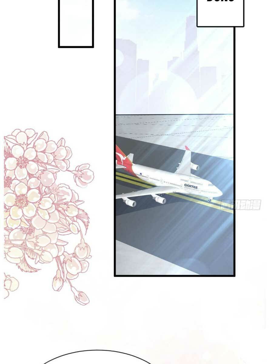 Thiên Hạ Đệ Nhất Sủng Phi: Chapter 150