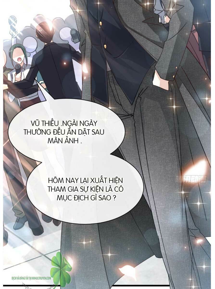 Thiên Hạ Đệ Nhất Sủng Phi: Chapter 150
