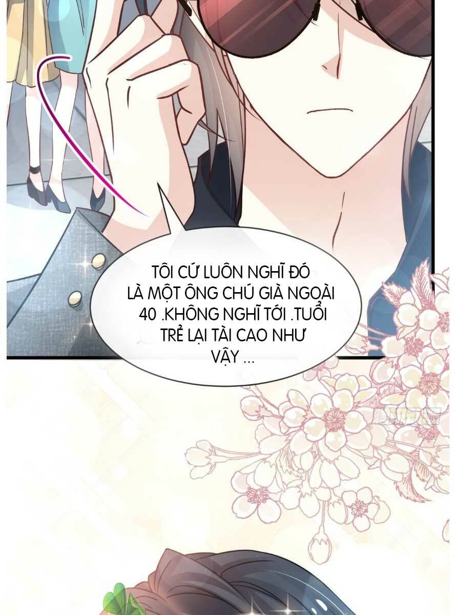 Thiên Hạ Đệ Nhất Sủng Phi: Chapter 150