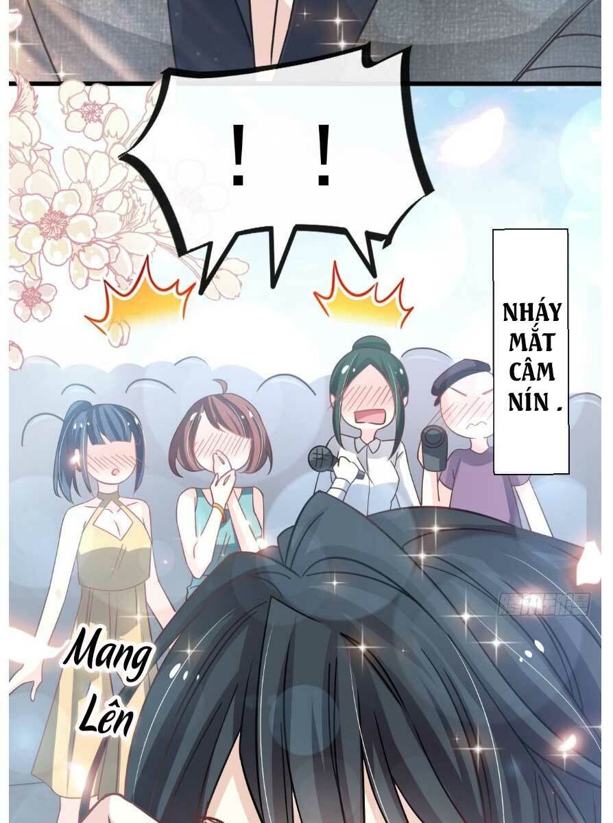Thiên Hạ Đệ Nhất Sủng Phi: Chapter 150