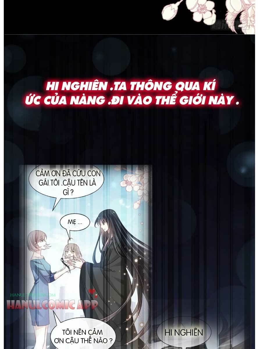 Thiên Hạ Đệ Nhất Sủng Phi: Chapter 150