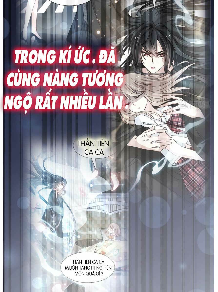 Thiên Hạ Đệ Nhất Sủng Phi: Chapter 150