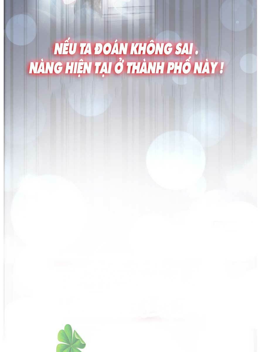 Thiên Hạ Đệ Nhất Sủng Phi: Chapter 150