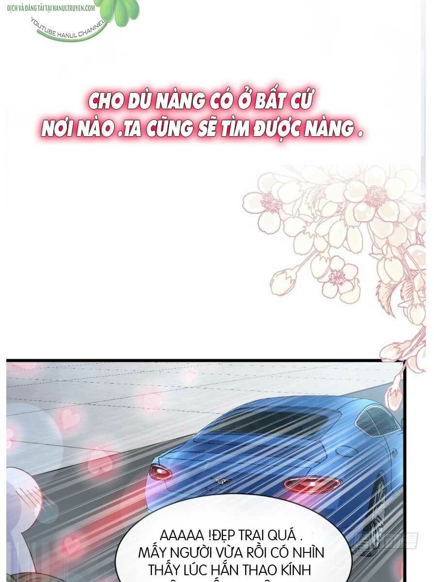 Thiên Hạ Đệ Nhất Sủng Phi: Chapter 150
