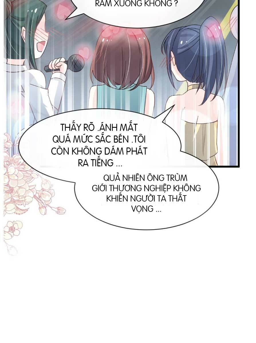 Thiên Hạ Đệ Nhất Sủng Phi: Chapter 150