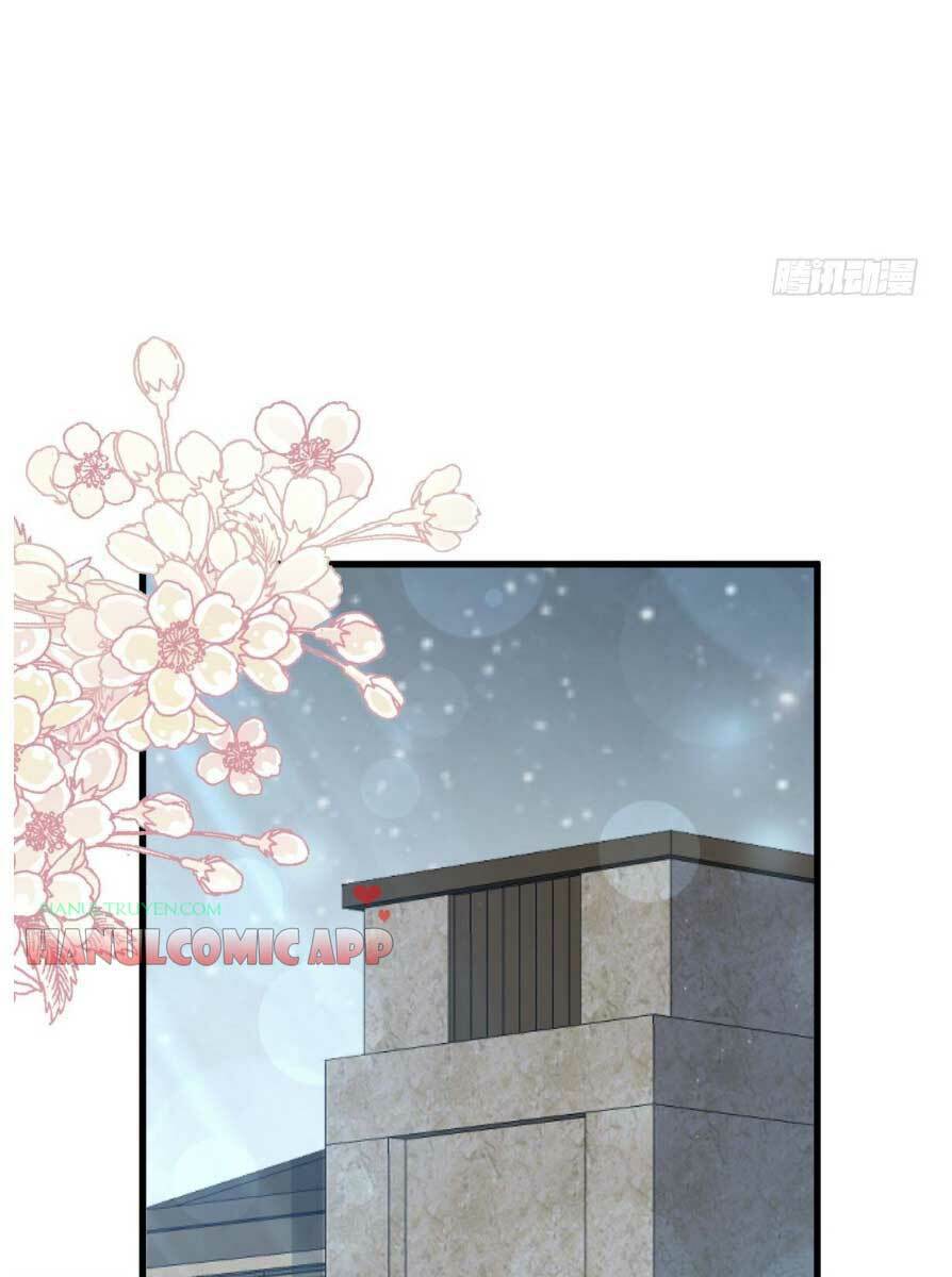 Thiên Hạ Đệ Nhất Sủng Phi: Chapter 150