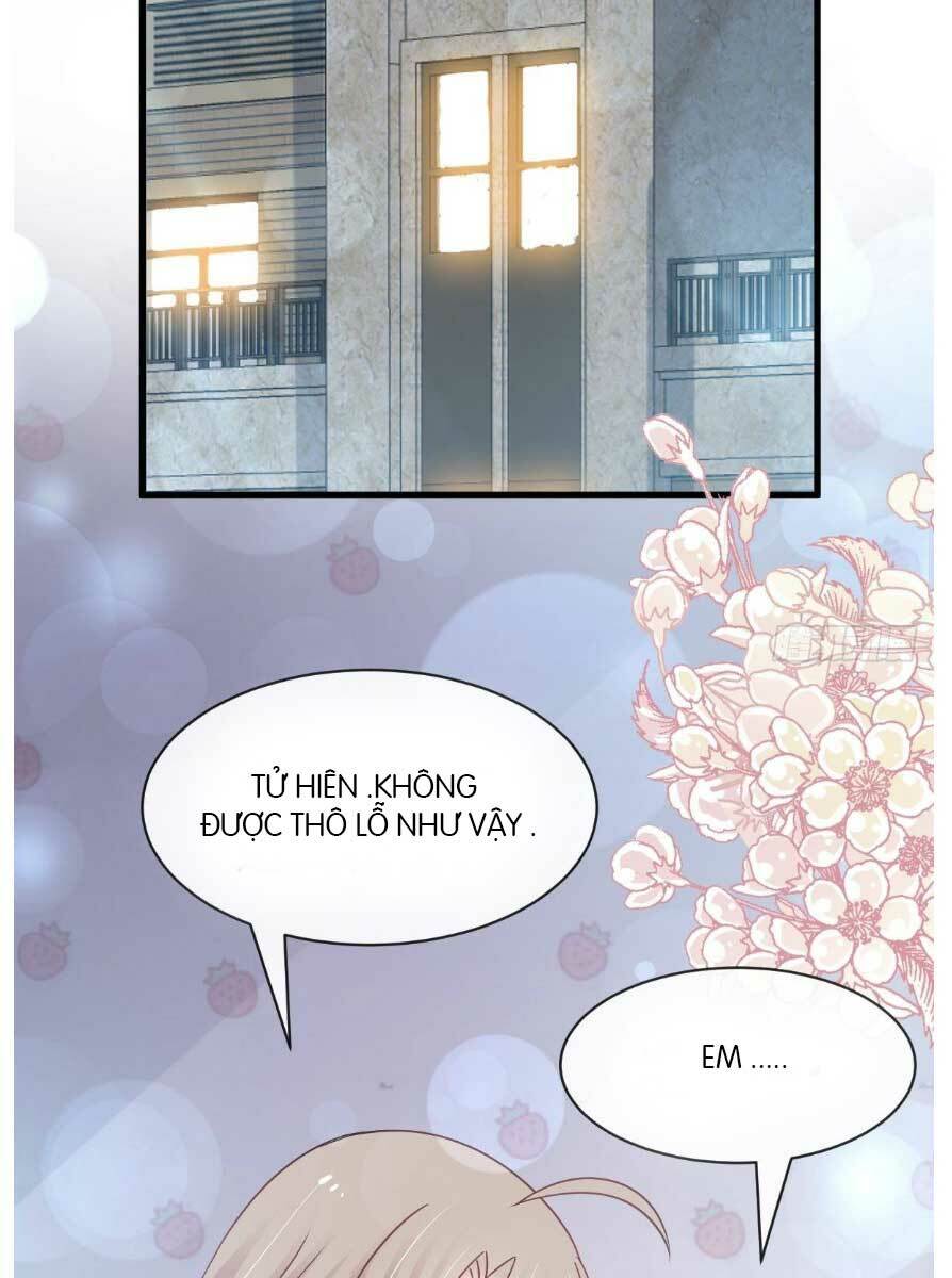 Thiên Hạ Đệ Nhất Sủng Phi: Chapter 150