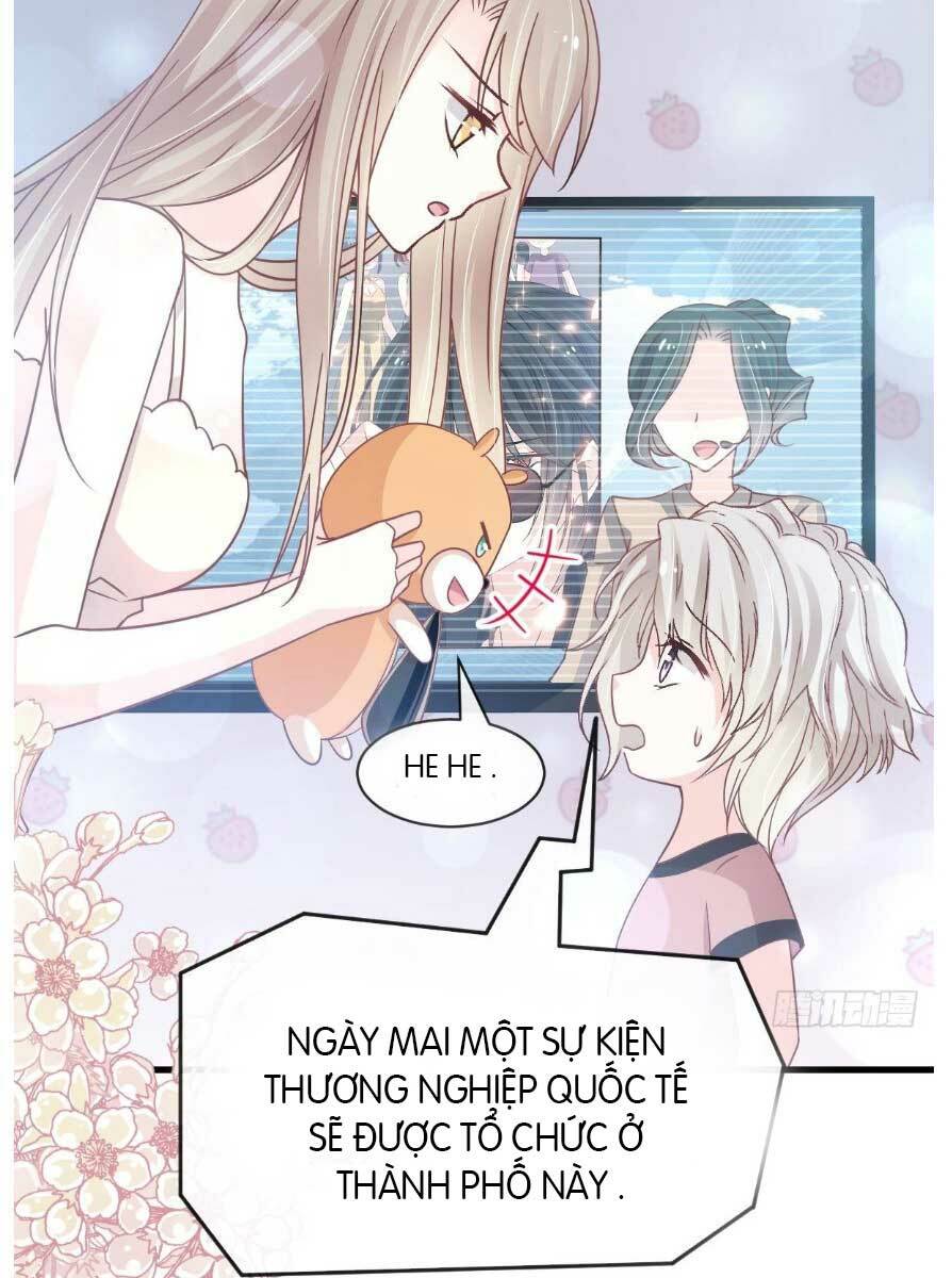 Thiên Hạ Đệ Nhất Sủng Phi: Chapter 150