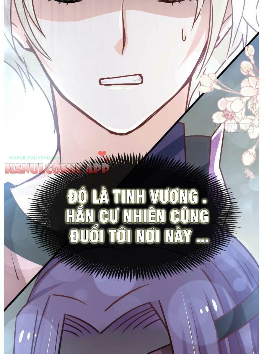 Thiên Hạ Đệ Nhất Sủng Phi: Chapter 150